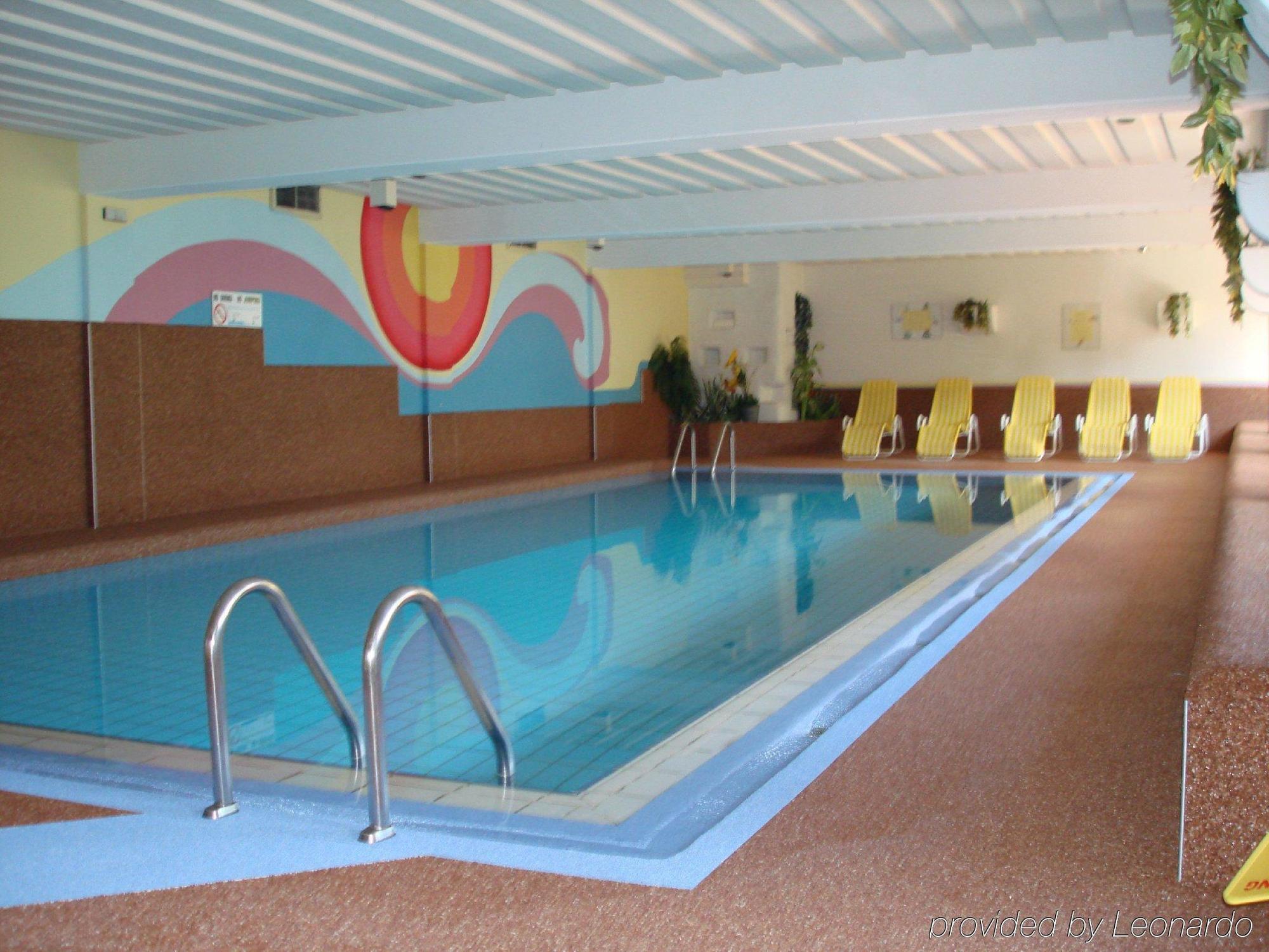 Hotel Sonnalp Saalbach-Hinterglemm Bagian luar foto