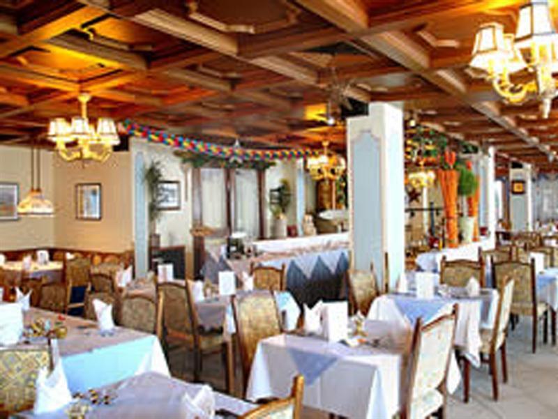 Hotel Sonnalp Saalbach-Hinterglemm Bagian luar foto