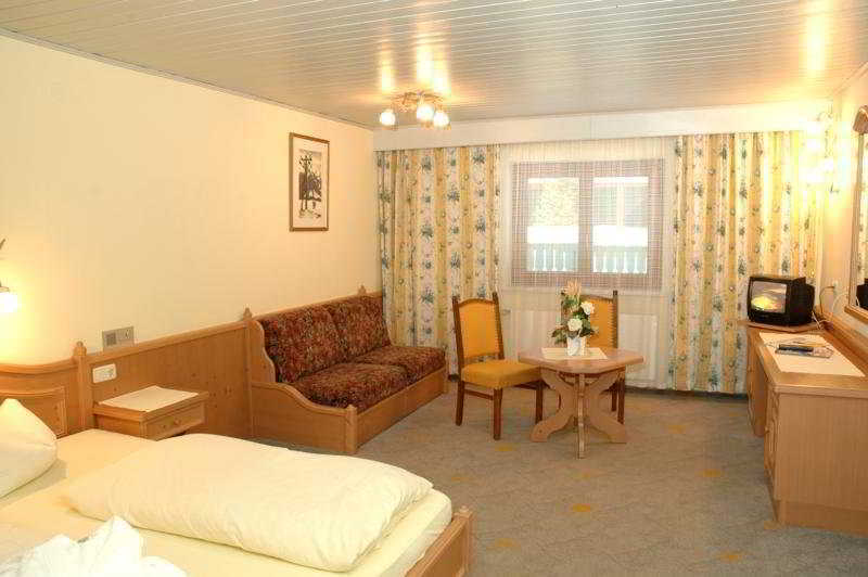 Hotel Sonnalp Saalbach-Hinterglemm Bagian luar foto