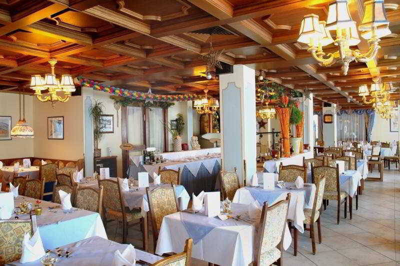 Hotel Sonnalp Saalbach-Hinterglemm Bagian luar foto